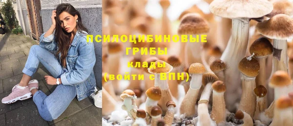 круглые Беломорск