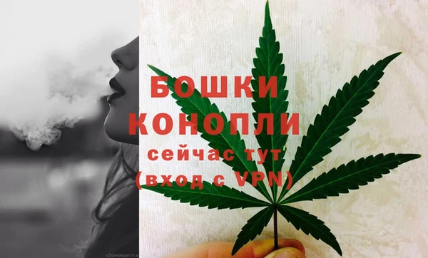 2c-b Белоозёрский